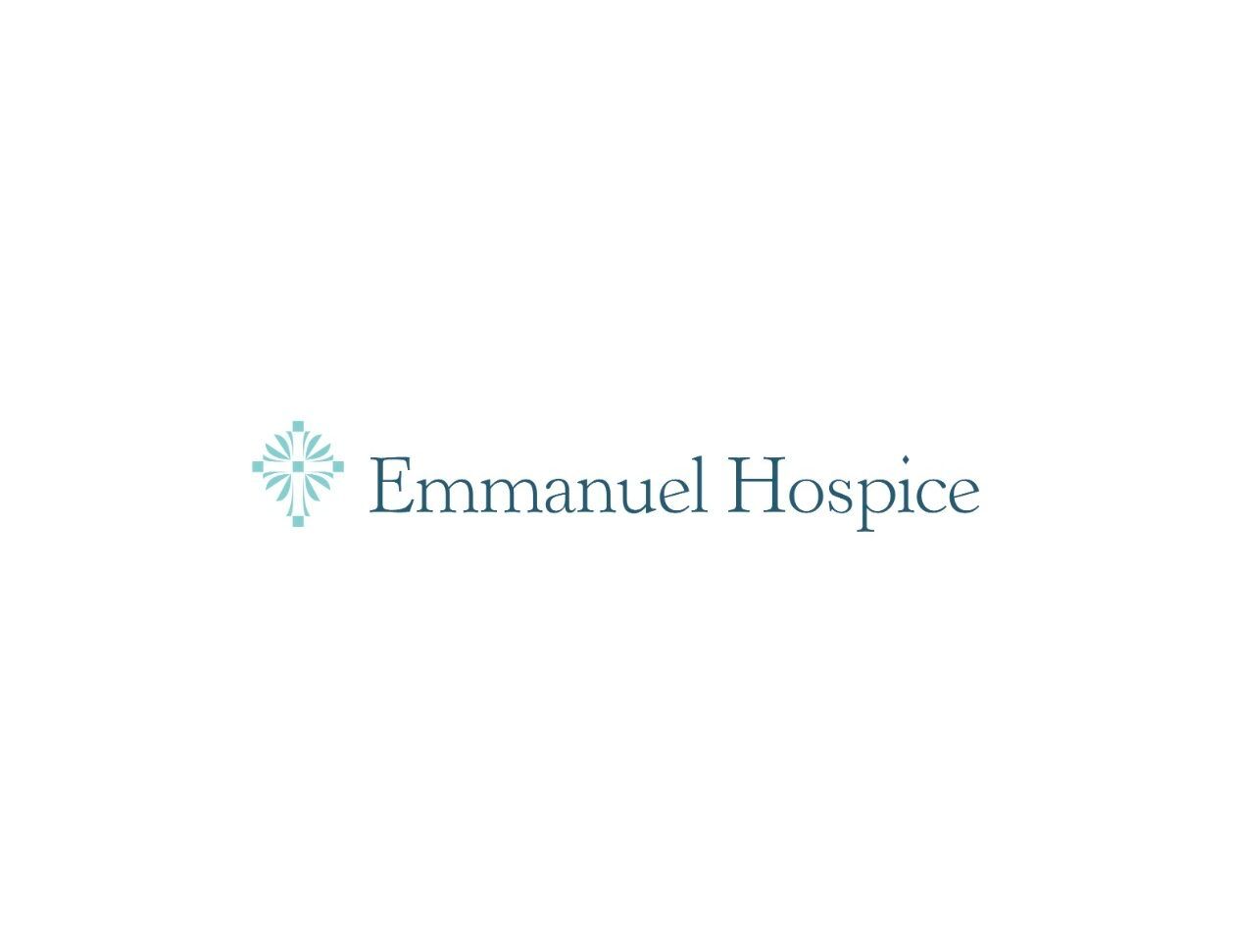 Emmanuel Hospice